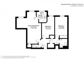 Floorplan.jpg