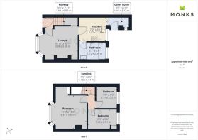 CAM01520G0-PR0467-BUILD01.png