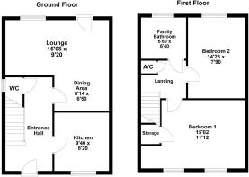 39, cheaney St, Rothwell - all floors.JPG