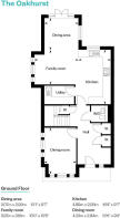oakhurst gf 800x1200