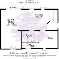 23 Strathearn Drive - all floors.JPG