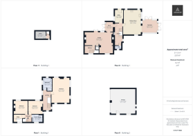 CAM03473G0-PR0688-ALL_BUILD.png