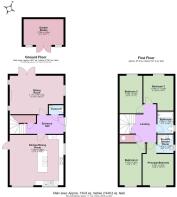 61 Foxdene Close, Seasalter, Whitstable.jpg