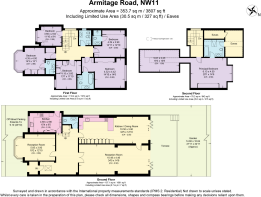 Floor Plan Image.jpg