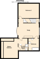 Image00002 T202601051243.png