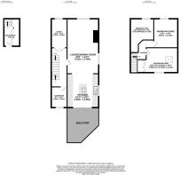 30HighStreet-plan.jpg