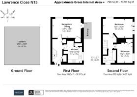 9-Lawrence-Close-N15.jpg