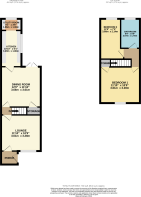 Floorplan.png