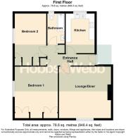 Flat 7, 8 Landemann Circus.jpg