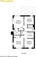 kings barton monarch mead floorplan amends mar 26 laurel ff