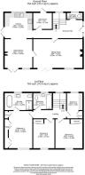 Floorplan 45a Rook Tree Lane, Stotfold.jpg