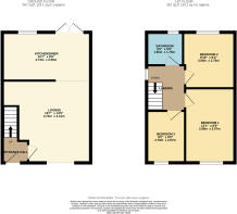 HypatiaStreet-floorplan
