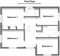 Screenshot 2025-10-09 111144.png