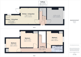 CAM04065G0-PR0022-BUILD01.png