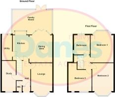 26 Welford Road - all floors.JPG