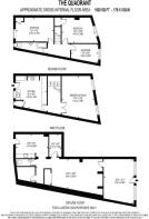 5A The Quadrant, Flat And Commercial Unit - hi.jpg
