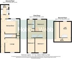 50 Palmer Street.jpg