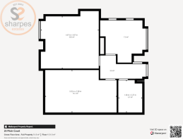 25 Fitch Court - Floor 1