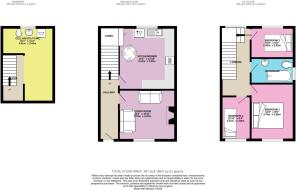 19 Cliffe Lane-high