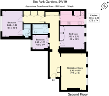 684135_T_PROPERTY_EL