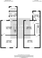61ChurchStreetWA33TP-High.jpg