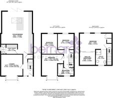 70, Aberdare Avenue Portsmouth, PO6 2AU-high.jpg