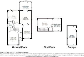 82, The Priory Neston, CH64 3ST FP.jpg