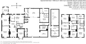 Floorplan L.jpg