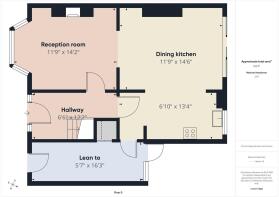 CAM01419G0-PR0175-BUILD01-FLOOR00.jpg