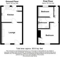 3 School Green, STOKE-ON-TRENT.jpg