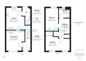 CAM05426G0-PR0165-BUILD01.jpg