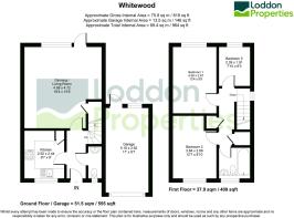 14 Whitewood