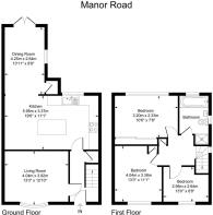 205 Manor Road.jpg
