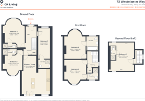 72, Westminster Way Floorplan 2026.png