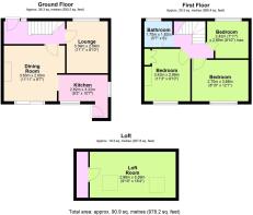 Dominion Road - all floors.JPG