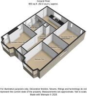 3D Floorplan - 37 Clive Avenue.jpg