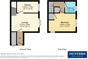 Floorplan.png