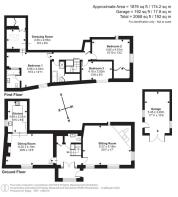 -681c80a580d89-1282518 (P)v1.jpg