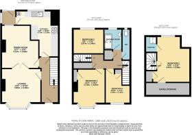 31 Milton Street.jpg