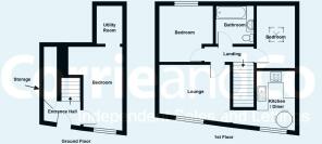 1 Butlers Yard.jpg