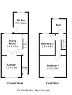 2025-11-04 at 16.13.06.jpg