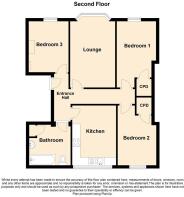 Flat 3.jpg