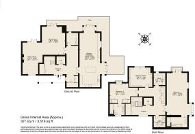 BS_Apt. 1, Siddington Park_FP.jpg