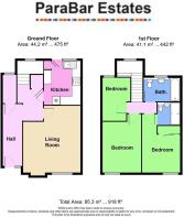 Floor Plan 92, Salesbury Drive (Colour).jpg