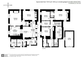 Main House Floorplan.jpg