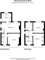 FLOOR PLAN   19 WINDERMERE ROAD WF12 7PQ.jpg