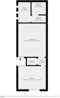Project 101 - Ground Floor