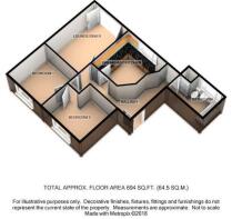 7b 9b Floorplan T202603201301.jpg