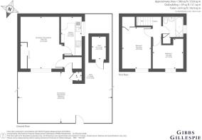 1501557-L-1.jpg