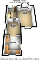 5 Cambrian Villas, Milton Green - GROUND FLOOR.jpg